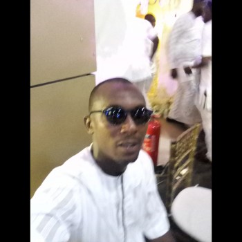 Adeboy