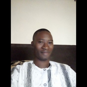 Olama