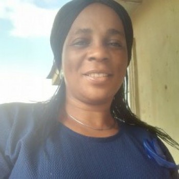 Lizzy@greatergrace