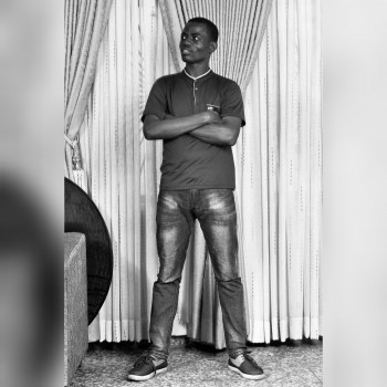 Ademuyiwa