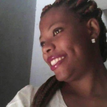 Nkemjika