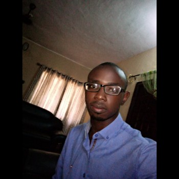 Iyanuoluwa