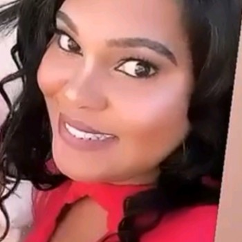 MissGenerous