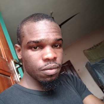Church_boi