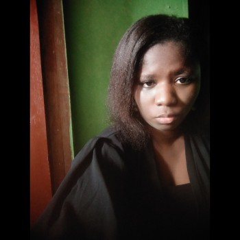 Blackbeauty