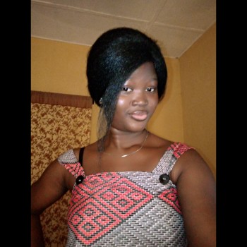 EbonyTee