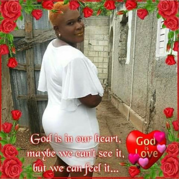 Christine_blessings