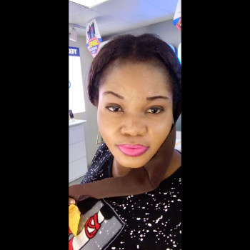 Erioluwa