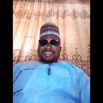 decompatriotsofpdp@gmail.com