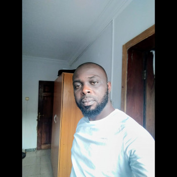 Ebony40