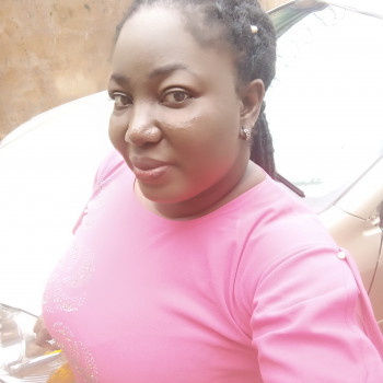 Maryee