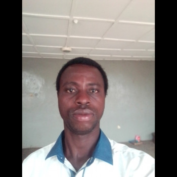 Mosesola