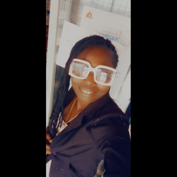 Tolu59