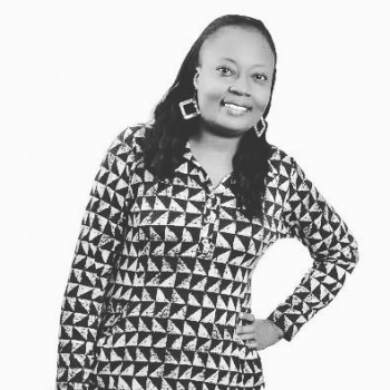 Christabel