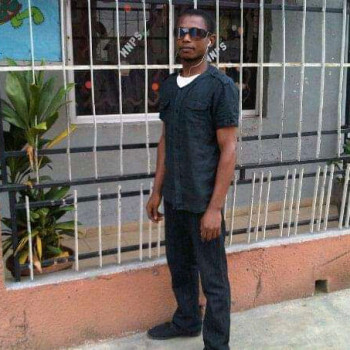 Monye34