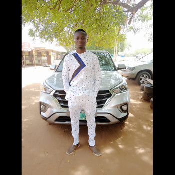 Kaymoney