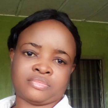 Star4real