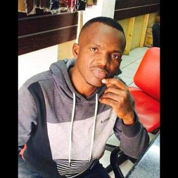 OLAWOYE
