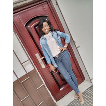 VickyAmy