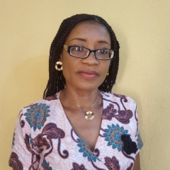 Temi