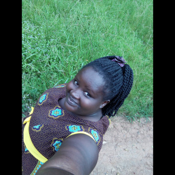 esthermukisa