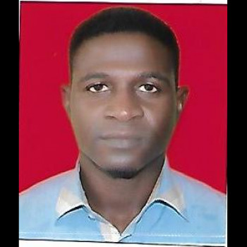 OLAJIDE