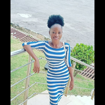 Funke17
