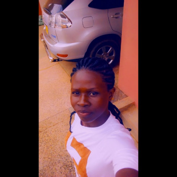 AssyFifi