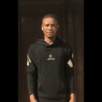 chimeziepaul96@gmail.com