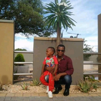 moengsimon7@gmail.com