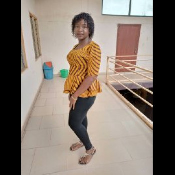 Ladyaugusta1