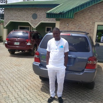 lucrativejoboffer@yahoo.com