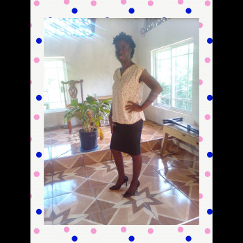 Marcy
