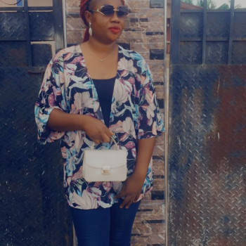 Yetunde