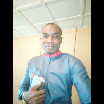 Joshuaehema