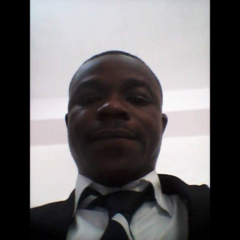 Emmanuel247