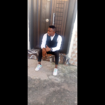 SirKing
