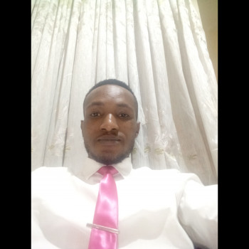 Oluwarichard
