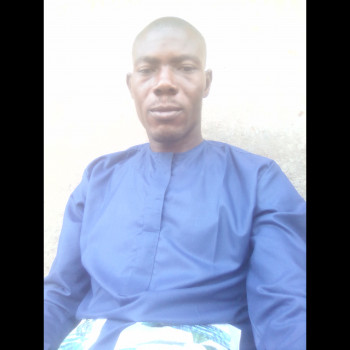 AKINOSI