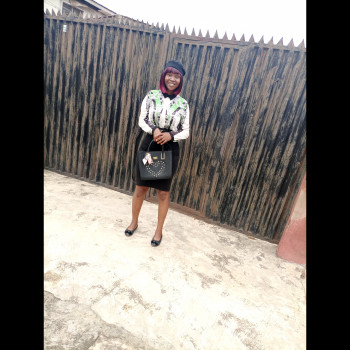 Ifeidunnu