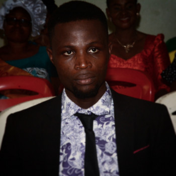 JamesofGod