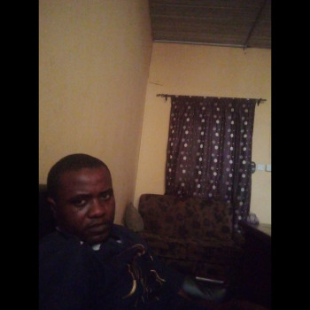 AdeolaJ