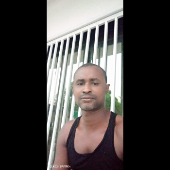 Benny43