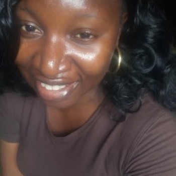 Cutezionite