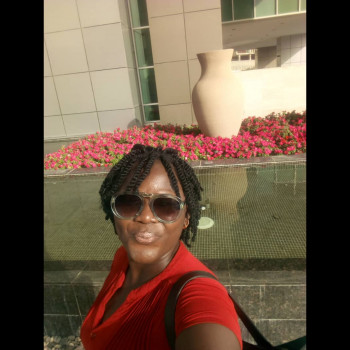 Ademade