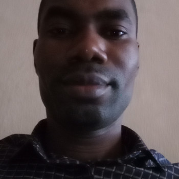 Benji01