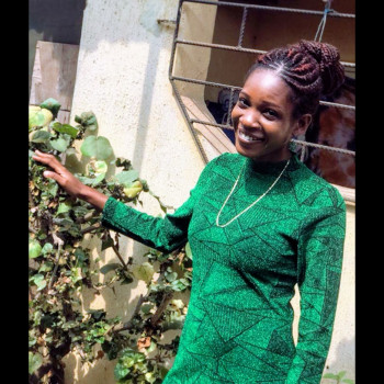 IfeoluwaGlory