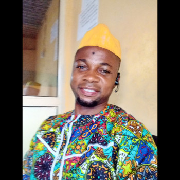 adedayodedoja72@yahoo.com