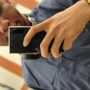 Callmhe_omororo