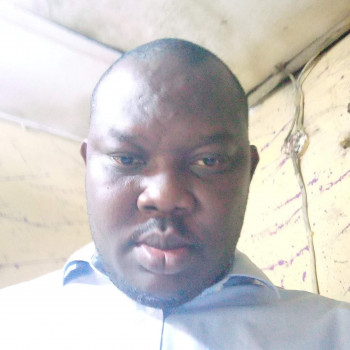 olubobo